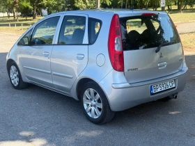 Mitsubishi Colt 1.3i-95kc | Auto.bg — изображение 4 Mitsubishi Colt 1.3i-95kc | Auto.bg — изображение 4