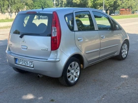 Mitsubishi Colt 1.3i-95kc | Auto.bg — изображение 6 Mitsubishi Colt 1.3i-95kc | Auto.bg — изображение 6
