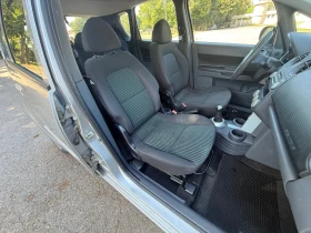 Mitsubishi Colt 1.3i-95kc | Auto.bg — изображение 15 Mitsubishi Colt 1.3i-95kc | Auto.bg — изображение 15