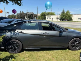 Hyundai Elantra N Line | АВТОКРЕДИТ БЕЗ ПЪРВОНАЧАЛНА ВНОСКА | | Auto.bg — изображение 3 Hyundai Elantra N Line | АВТОКРЕДИТ БЕЗ ПЪРВОНАЧАЛНА ВНОСКА | | Auto.bg — изображение 3