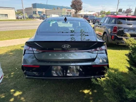 Hyundai Elantra N Line | АВТОКРЕДИТ БЕЗ ПЪРВОНАЧАЛНА ВНОСКА | | Auto.bg — изображение 4 Hyundai Elantra N Line | АВТОКРЕДИТ БЕЗ ПЪРВОНАЧАЛНА ВНОСКА | | Auto.bg — изображение 4
