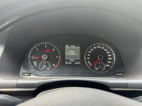 VW Touran 2.0 tdi 140 High Line | Auto.bg — изображение 5 VW Touran 2.0 tdi 140 High Line | Auto.bg — изображение 5