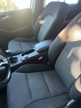 Mercedes-Benz B 200 - 7000 € / 13690.81 лв. - 19706179 9 | Car24.bg Mercedes-Benz B 200 - 7000 € / 13690.81 лв. - 19706179 9