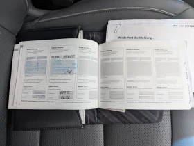 Hyundai Ioniq face 38kwh - 14500 € - 26508551 14 | Car24.bg Hyundai Ioniq face 38kwh - 14500 € - 26508551 14