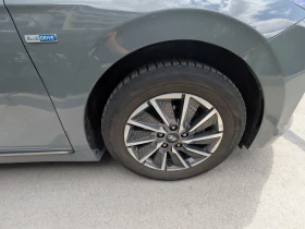 Hyundai Ioniq face 38kwh - 14500 € - 26508551 11 | Car24.bg Hyundai Ioniq face 38kwh - 14500 € - 26508551 11