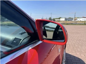Audi A4 1.8Turbo 190HP | Auto.bg — изображение 9 Audi A4 1.8Turbo 190HP | Auto.bg — изображение 9