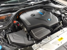 BMW 330 М Sports Hybrid - САМО 30% АВАНС - 26306 € - 42141735 6 | Car24.bg BMW 330 М Sports Hybrid - САМО 30% АВАНС - 26306 € - 42141735 6