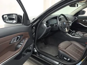 BMW 330 М Sports Hybrid - САМО 30% АВАНС - 26306 € - 42141735 10 | Car24.bg BMW 330 М Sports Hybrid - САМО 30% АВАНС - 26306 € - 42141735 10
