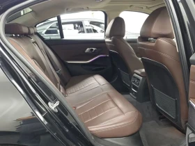 BMW 330 М Sports Hybrid - САМО 30% АВАНС - 26306 € - 42141735 12 | Car24.bg BMW 330 М Sports Hybrid - САМО 30% АВАНС - 26306 € - 42141735 12