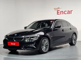 BMW 330 М Sports Hybrid - САМО 30% АВАНС - Car24.bg BMW 330 М Sports Hybrid - САМО 30% АВАНС