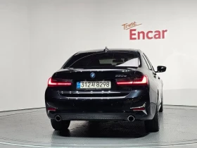 BMW 330 М Sports Hybrid - САМО 30% АВАНС - 26306 € - 42141735 4 | Car24.bg BMW 330 М Sports Hybrid - САМО 30% АВАНС - 26306 € - 42141735 4