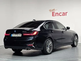 BMW 330 М Sports Hybrid - САМО 30% АВАНС - 26306 € - 42141735 2 | Car24.bg BMW 330 М Sports Hybrid - САМО 30% АВАНС - 26306 € - 42141735 2