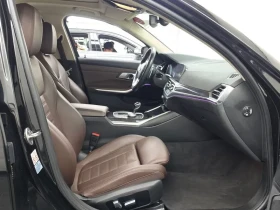 BMW 330 М Sports Hybrid - САМО 30% АВАНС - 26306 € - 42141735 11 | Car24.bg BMW 330 М Sports Hybrid - САМО 30% АВАНС - 26306 € - 42141735 11