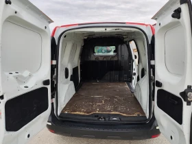 Dacia Dokker 1.6 Газ - 4399 € - 19283780 5 | Car24.bg Dacia Dokker 1.6 Газ - 4399 € - 19283780 5