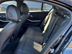 BMW 330 e xDrive * CARFAX * БЕЗ ПЪРВОНАЧАЛНА ВНОСКА - 29400 € - 49607684 15 | Car24.bg BMW 330 e xDrive * CARFAX * БЕЗ ПЪРВОНАЧАЛНА ВНОСКА - 29400 € - 49607684 15