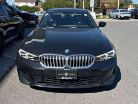 BMW 330 e xDrive * CARFAX * БЕЗ ПЪРВОНАЧАЛНА ВНОСКА - 29400 € - 49607684 6 | Car24.bg BMW 330 e xDrive * CARFAX * БЕЗ ПЪРВОНАЧАЛНА ВНОСКА - 29400 € - 49607684 6