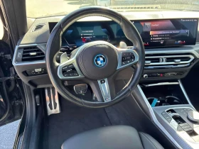 BMW 330 e xDrive * CARFAX * БЕЗ ПЪРВОНАЧАЛНА ВНОСКА - 29400 € - 49607684 13 | Car24.bg BMW 330 e xDrive * CARFAX * БЕЗ ПЪРВОНАЧАЛНА ВНОСКА - 29400 € - 49607684 13