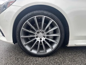 Mercedes-Benz S 550 S 550 / 360 / Distornic / Карфакс / Лизинг | Auto.bg — изображение 7 Mercedes-Benz S 550 S 550 / 360 / Distornic / Карфакс / Лизинг | Auto.bg — изображение 7