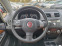 Обява за продажба на Fiat Sedici 1.6i 120k.s.4x4 KLIMATRONIK ~10 400 лв. - изображение 6