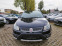 Обява за продажба на Fiat Sedici 1.6i 120k.s.4x4 KLIMATRONIK ~10 400 лв. - изображение 1