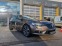 Обява за продажба на Renault Talisman Energy dCi 130 к.с. дизел Stop&Start EDC ~27 990 лв. - изображение 1