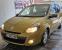 Обява за продажба на Renault Clio 1.4  Lpg ~3 499 лв. - изображение 5