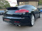 Обява за продажба на Porsche Panamera 3.0 DIESEL FACELIFT 21* TOP!!! ~66 000 лв. - изображение 6