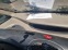 Обява за продажба на Citroen Xsara picasso 1.8  ~2 995 лв. - изображение 8
