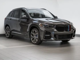 BMW X1 M-Package * АвтоКредит * (ЦЕНА ДО БГ) - Car24.bg BMW X1 M-Package * АвтоКредит * (ЦЕНА ДО БГ)