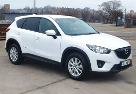 Mazda CX-5 2.2 SkyActive, пълна сервизна история, нова верига - 16800 лв. / 8589.70 € - 29216867 3 | Car24.bg Mazda CX-5 2.2 SkyActive, пълна сервизна история, нова верига - 16800 лв. / 8589.70 € - 29216867 3