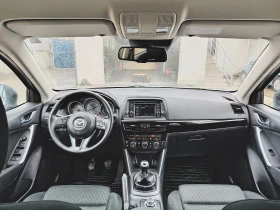 Mazda CX-5 2.2 SkyActive, пълна сервизна история, нова верига - 16800 лв. / 8589.70 € - 29216867 9 | Car24.bg Mazda CX-5 2.2 SkyActive, пълна сервизна история, нова верига - 16800 лв. / 8589.70 € - 29216867 9