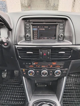 Mazda CX-5 2.2 SkyActive, пълна сервизна история, нова верига - 16800 лв. / 8589.70 € - 29216867 10 | Car24.bg Mazda CX-5 2.2 SkyActive, пълна сервизна история, нова верига - 16800 лв. / 8589.70 € - 29216867 10