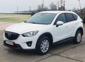 Mazda CX-5 2.2 SkyActive, пълна сервизна история, нова верига - 16800 лв. / 8589.70 € - 29216867 2 | Car24.bg Mazda CX-5 2.2 SkyActive, пълна сервизна история, нова верига - 16800 лв. / 8589.70 € - 29216867 2