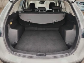 Mazda CX-5 2.2 SkyActive, пълна сервизна история, нова верига - 16800 лв. / 8589.70 € - 29216867 11 | Car24.bg Mazda CX-5 2.2 SkyActive, пълна сервизна история, нова верига - 16800 лв. / 8589.70 € - 29216867 11