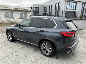 BMW X5 xDrive30d - 39500 € / 77255.29 лв. - 87002394 3 | Car24.bg BMW X5 xDrive30d - 39500 € / 77255.29 лв. - 87002394 3