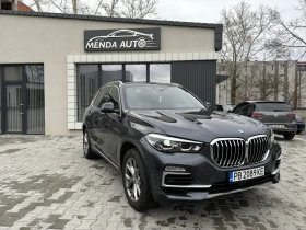 BMW X5 xDrive30d - 39500 € / 77255.29 лв. - 87002394 6 | Car24.bg BMW X5 xDrive30d - 39500 € / 77255.29 лв. - 87002394 6