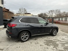BMW X5 xDrive30d - 39500 € / 77255.29 лв. - 87002394 5 | Car24.bg BMW X5 xDrive30d - 39500 € / 77255.29 лв. - 87002394 5