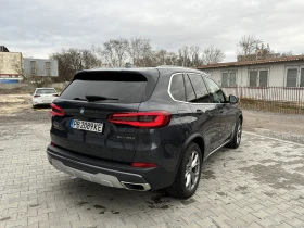 BMW X5 xDrive30d - 39500 € / 77255.29 лв. - 87002394 4 | Car24.bg BMW X5 xDrive30d - 39500 € / 77255.29 лв. - 87002394 4