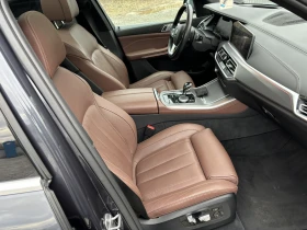 BMW X5 xDrive30d - 39500 € / 77255.29 лв. - 87002394 9 | Car24.bg BMW X5 xDrive30d - 39500 € / 77255.29 лв. - 87002394 9