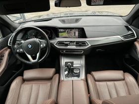 BMW X5 xDrive30d - 39500 € / 77255.29 лв. - 87002394 7 | Car24.bg BMW X5 xDrive30d - 39500 € / 77255.29 лв. - 87002394 7