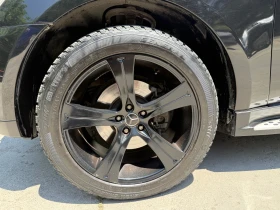Mercedes-Benz ML 320 ML 320 CDI 4MATIC - 4698 € / 9188.49 лв. - 21970409 12 | Car24.bg Mercedes-Benz ML 320 ML 320 CDI 4MATIC - 4698 € / 9188.49 лв. - 21970409 12
