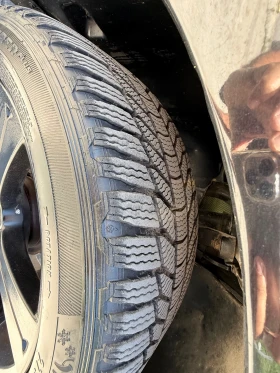 Mercedes-Benz ML 320 ML 320 CDI 4MATIC - 4698 € / 9188.49 лв. - 21970409 11 | Car24.bg Mercedes-Benz ML 320 ML 320 CDI 4MATIC - 4698 € / 9188.49 лв. - 21970409 11