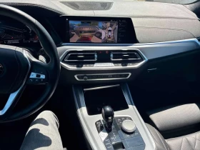 BMW X5 * xDrive40i * CARFAX * ЦЕНА ДО БГ | Auto.bg — изображение 8 BMW X5 * xDrive40i * CARFAX * ЦЕНА ДО БГ | Auto.bg — изображение 8