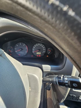 Hyundai Santa fe - 1299 € / 2540.62 лв. - 55854536 11 | Car24.bg Hyundai Santa fe - 1299 € / 2540.62 лв. - 55854536 11