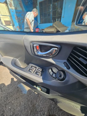 Hyundai Santa fe - 1299 € / 2540.62 лв. - 55854536 13 | Car24.bg Hyundai Santa fe - 1299 € / 2540.62 лв. - 55854536 13