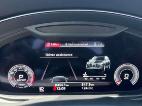 Audi Q7 Technik | CARFAX | БЕЗ ИНЦИДЕНТИ | ДВА КЛЮЧА | Auto.bg — изображение 8 Audi Q7 Technik | CARFAX | БЕЗ ИНЦИДЕНТИ | ДВА КЛЮЧА | Auto.bg — изображение 8