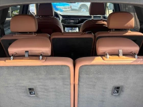 Audi Q7 Technik | CARFAX | БЕЗ ИНЦИДЕНТИ | ДВА КЛЮЧА | Auto.bg — изображение 10 Audi Q7 Technik | CARFAX | БЕЗ ИНЦИДЕНТИ | ДВА КЛЮЧА | Auto.bg — изображение 10