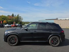 Mercedes-Benz GLE 63 S AMG * CARFAX * ОПЦИЯ ЗА ФИНАНСИРАНЕ | Auto.bg — изображение 2 Mercedes-Benz GLE 63 S AMG * CARFAX * ОПЦИЯ ЗА ФИНАНСИРАНЕ | Auto.bg — изображение 2