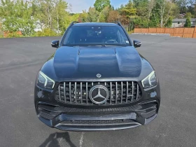 Mercedes-Benz GLE 63 S AMG * CARFAX * ОПЦИЯ ЗА ФИНАНСИРАНЕ | Auto.bg — изображение 6 Mercedes-Benz GLE 63 S AMG * CARFAX * ОПЦИЯ ЗА ФИНАНСИРАНЕ | Auto.bg — изображение 6