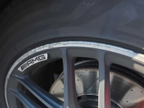 Mercedes-Benz GLE 63 S AMG * CARFAX * ОПЦИЯ ЗА ФИНАНСИРАНЕ | Auto.bg — изображение 14 Mercedes-Benz GLE 63 S AMG * CARFAX * ОПЦИЯ ЗА ФИНАНСИРАНЕ | Auto.bg — изображение 14